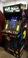 60 IN 1 MULTICADE PACMAN STYLE ARCADE GAME - 3