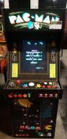 60 IN 1 MULTICADE PACMAN STYLE ARCADE GAME - 4