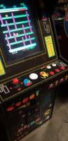 60 IN 1 MULTICADE PACMAN STYLE ARCADE GAME - 5