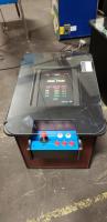 60 IN 1 MULTICADE COCKTAIL TABLE ARCADE GAME #2 - 3