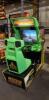 RUSH THE ROCK RACING ARCADE GAME ATARI #1 - 2