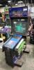 GHOST SQUAD EVOLUTION SEGA ARCADE GAME PROJECT - 2