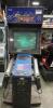GHOST SQUAD EVOLUTION SEGA ARCADE GAME PROJECT - 3
