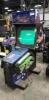 GHOST SQUAD EVOLUTION SEGA ARCADE GAME PROJECT - 5