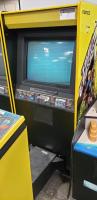 TIME CRISIS 3 SINGLE SIDE ARCADE GAME FOR PARTS - 2