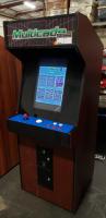 MULTICADE UPRIGHT LCD MONITOR 60 IN 1 ARCADE #2 - 2