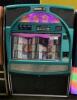 ROWE CD-100C CD MUSIC JUKEBOX