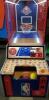 NBA HOOP TROOP BASKETBALL REDEMPTION GAME ICE - 2