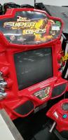 SUPER BIKES FAST & FURIOUS RACING ARCADE GAME - 2