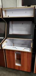 MULTICADE GAME CABINET #2