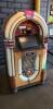 ROCKOLA BUBBLER DIGITAL TOUCHTUNES MUSIC JUKEBOX