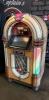 ROCKOLA BUBBLER DIGITAL TOUCHTUNES MUSIC JUKEBOX - 2
