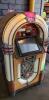 ROCKOLA BUBBLER DIGITAL TOUCHTUNES MUSIC JUKEBOX - 5