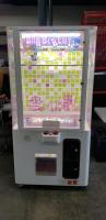 BARBER CUT LITE PRIZE REDEMPTION GAME NAMCO - 3