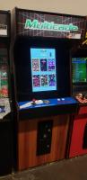 60 IN 1 MULTICADE UPRIGHT ARCADE GAME #3