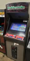 MULTICADE UPRIGHT CAB PANDORA ARCADE - 2