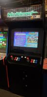 MULTICADE UPRIGHT PANDORA ARCADE GAME - 2