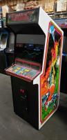 GRAVITAR CLASSIC ATARI ARCADE GAME WOW!!L@@K!!! - 2