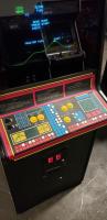 GRAVITAR CLASSIC ATARI ARCADE GAME WOW!!L@@K!!! - 4