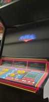 GRAVITAR CLASSIC ATARI ARCADE GAME WOW!!L@@K!!! - 5