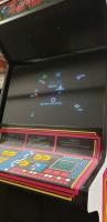 GRAVITAR CLASSIC ATARI ARCADE GAME WOW!!L@@K!!! - 6