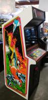 GRAVITAR CLASSIC ATARI ARCADE GAME WOW!!L@@K!!! - 8