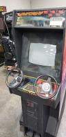 CHAMPIONSHIP SPRINT ARCADE CABINET PROJECT - 3