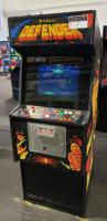 DEFENDER CLASSIC UPRIGHT ARCADE GAME WILLIAMS - 2