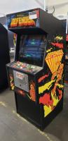 DEFENDER CLASSIC UPRIGHT ARCADE GAME WILLIAMS - 3