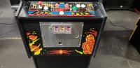 DEFENDER CLASSIC UPRIGHT ARCADE GAME WILLIAMS - 4