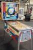 PINBALL CLASSIC PINBALL MACHINE STERN 1977 - 2