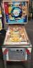 PINBALL CLASSIC PINBALL MACHINE STERN 1977 - 5