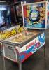 PINBALL CLASSIC PINBALL MACHINE STERN 1977 - 6