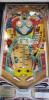 PINBALL CLASSIC PINBALL MACHINE STERN 1977 - 11