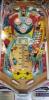 PINBALL CLASSIC PINBALL MACHINE STERN 1977 - 12