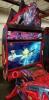 ALIENS ARMAGEDDON DX 55" SHOOTER ARCADE GAME - 6