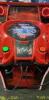 ALIENS ARMAGEDDON DX 55" SHOOTER ARCADE GAME - 7