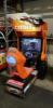 GRID RACING SITDOWN 32" LCD SEGA ARCADE GAME - 4