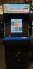 60 IN 1 MULTICADE NINTENDO STYLE CAB ARCADE #3 - 2