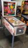 CLEOPATRA CLASSIC PINBALL MACHINE GOTTLIEB 1977