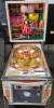 CLEOPATRA CLASSIC PINBALL MACHINE GOTTLIEB 1977 - 2