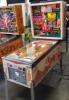 CLEOPATRA CLASSIC PINBALL MACHINE GOTTLIEB 1977 - 3