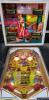 CLEOPATRA CLASSIC PINBALL MACHINE GOTTLIEB 1977 - 5