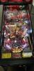 THE WALKING DEAD PRO PINBALL MACHINE STERN 2014 - 6