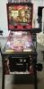 THE WALKING DEAD PRO PINBALL MACHINE STERN 2014 - 8