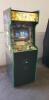 DOUBLE DRAGON II CLASSIC UPRIGHT ARCADE GAME