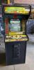 KANGAROO CLASSIC ORIGINAL ATARI ARCADE GAME - 2