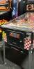 DINER PINBALL MACHINE WILLIAMS 1990 - 6