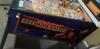 SHARKEY'S SHOOTOUT PINBALL MACHINE STERN 2000 - 7