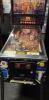 DOCTOR WHO PINBALL MACHINE CLASSIC BALLY 1992 - 7